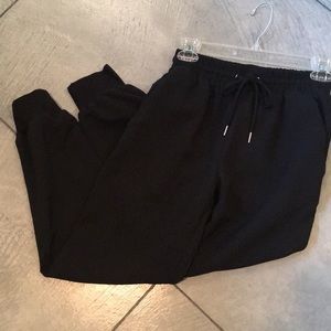 Women’s Stella Luce Joggers Size Small